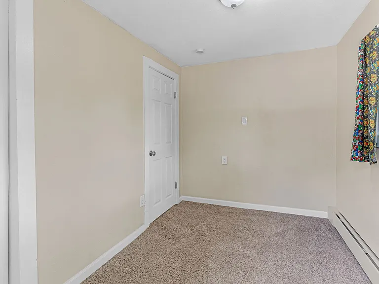 926 N Corona St — Photo 16