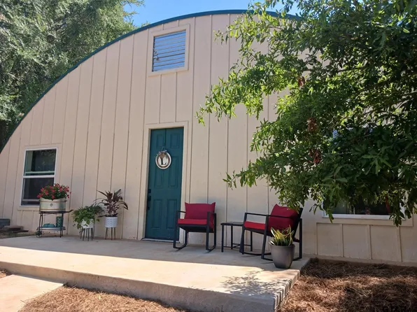 234 County Road 2514, Leesburg, TX 75451