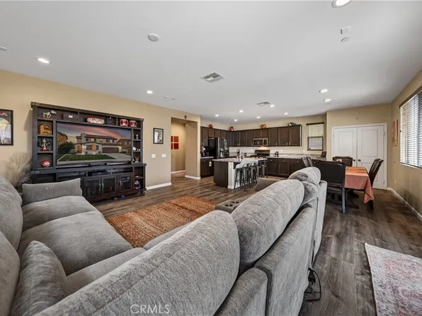 1335 Alpine Ave, Beaumont, CA 92223