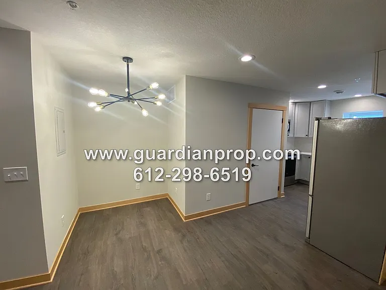 1560 Portland Avenue — Photo 13
