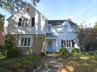 6820 Hammerstone Way, Cincinnati, OH 45227