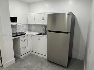545 NW 20th St #1, Homestead, FL 33030