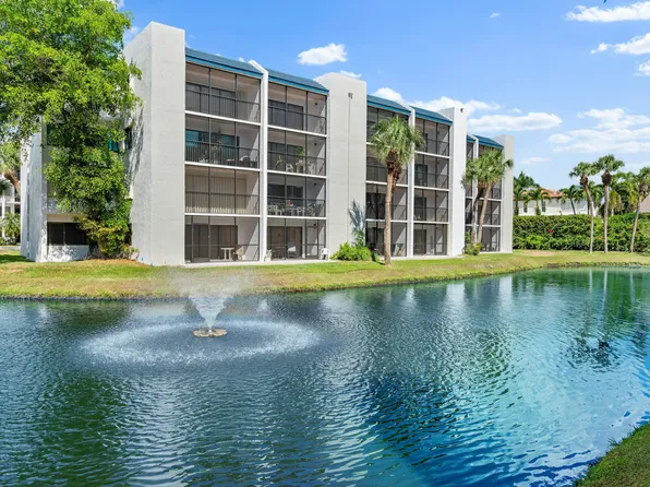 1605 S Us Highway 1 #D101, Jupiter, FL 33477