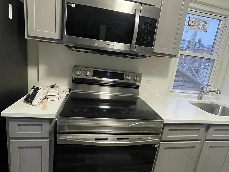 701 Court St #REAR — Photo 4