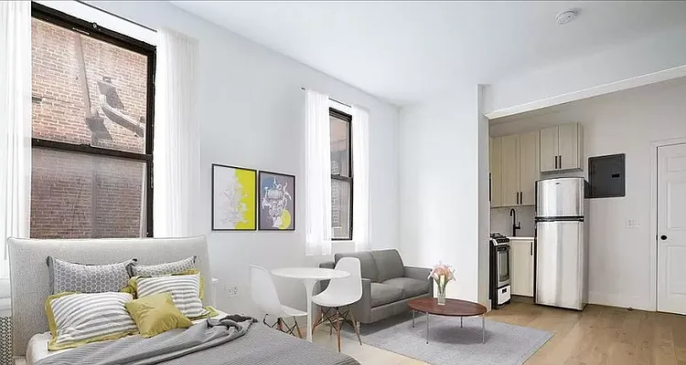 Rented by Dalan Rentals | media 8