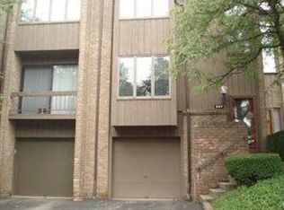 347 Elm Ct, Pittsburgh, PA