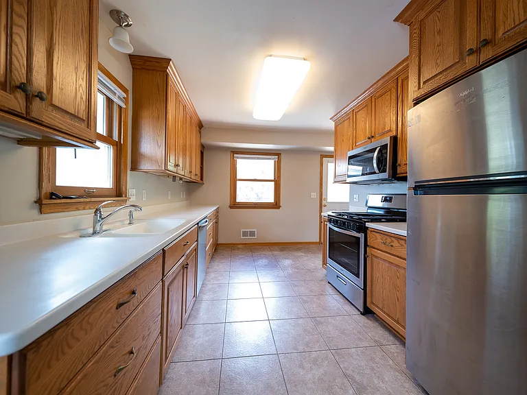 3818 Baillif Pl — Photo 4