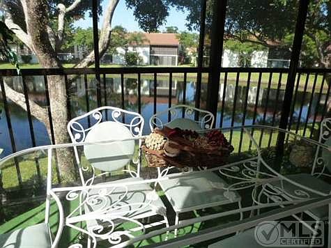 3rd image of 10631 Ocean Palm Way APT 201