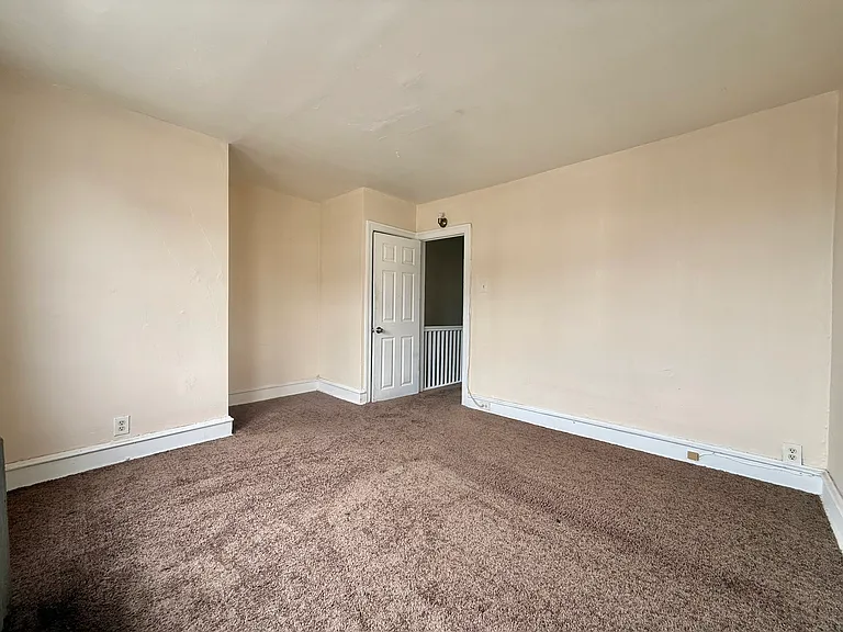 946 Sanger St #2 — Photo 11