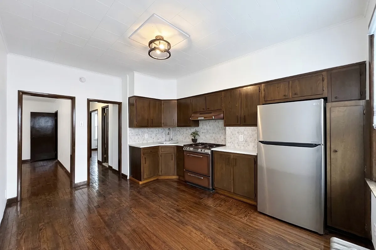 61-22 56th Drive — Photo 3