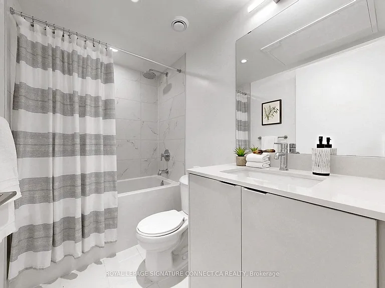 6 Chartwell Rd #208 — Photo 14