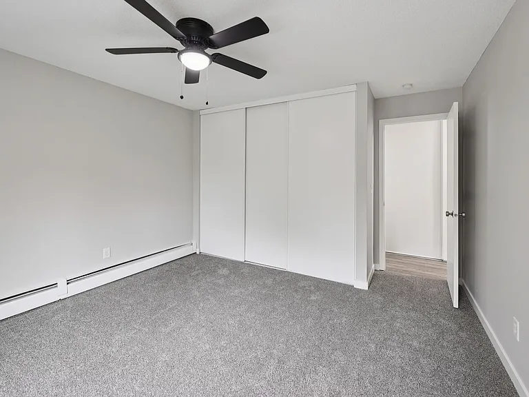 Whispering Pond Apartments — Photo 18