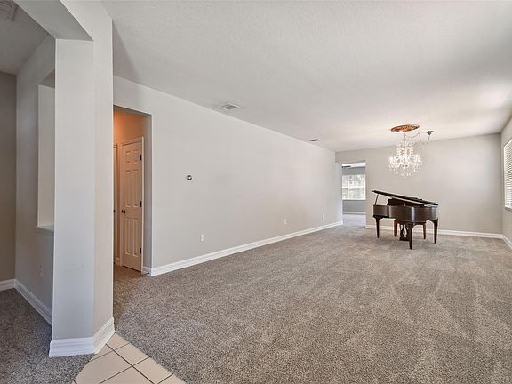 3rd image of 11101R Running Pine Dr
