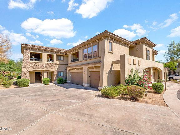 2nd image of 19700 N 76TH Street #2047