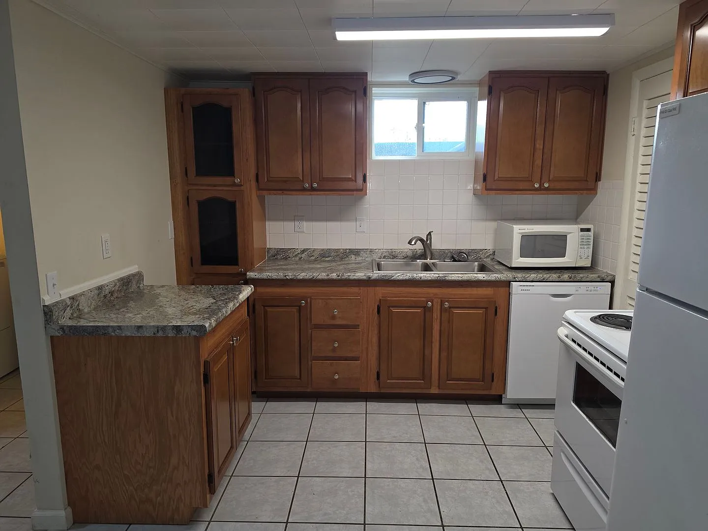 4762 Greenfield Dr-Berrien — Photo 4