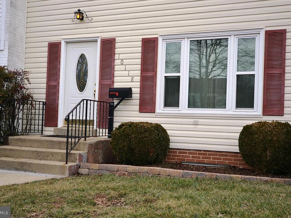 1st image of 10118 Copeland Dr