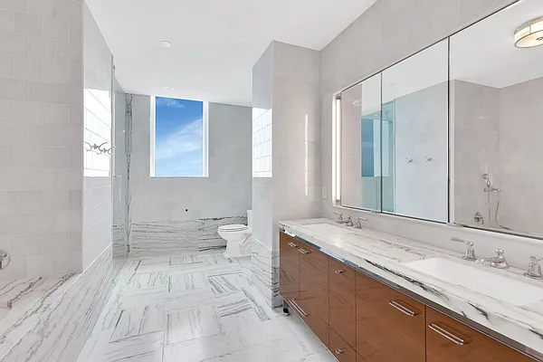 Rented by Compass | media 4