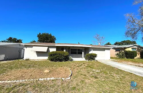 7335 Ashwood Dr Photo 1