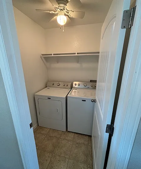 3209 Decoy Ave — Photo 8