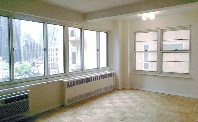 Rented by Urban Real Estate Inc | media 2