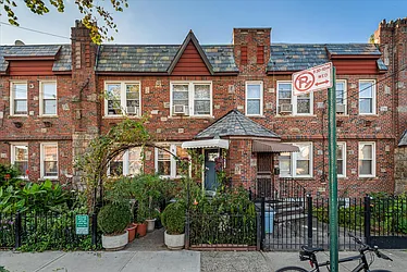 2145 Greene Avenue  image 1 of 24