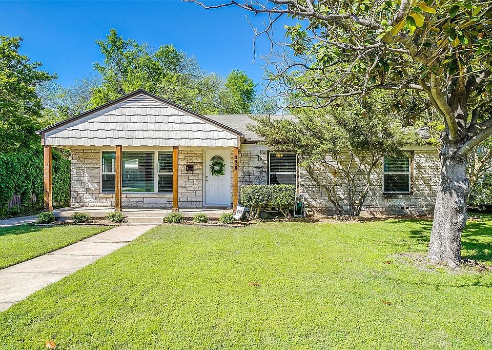 1st image of 3428 Cloer Dr