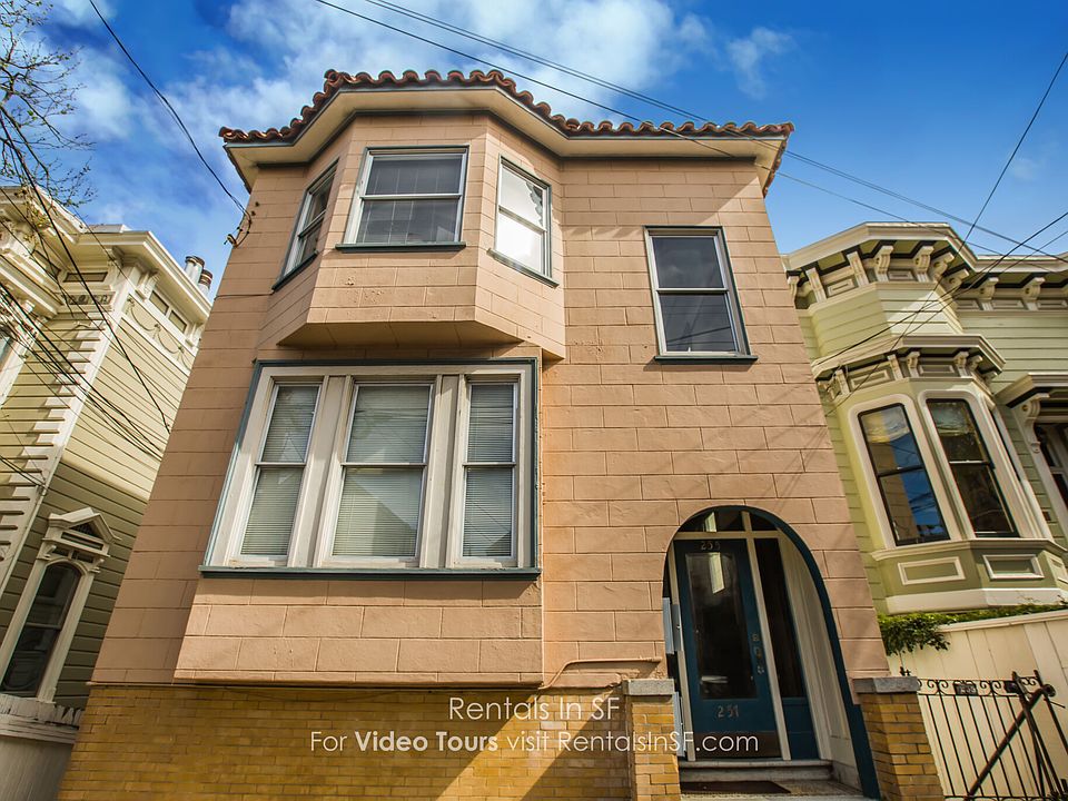 1st image of 255 Fair Oaks St #A
