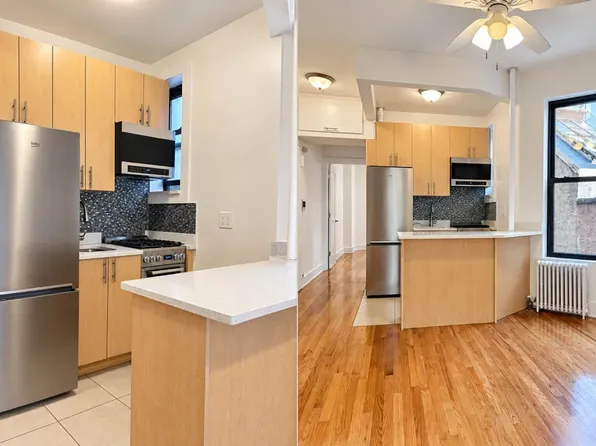 348 E 15th St APT 14, New York, NY 10003