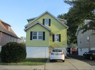 16 Louis St, Little Ferry, NJ 07643