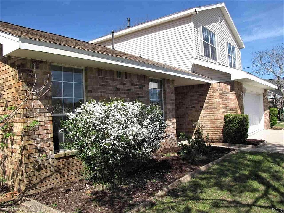 1st image of 4023 Shorewood Dr