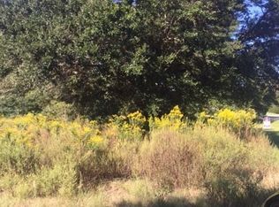 9165 Sand Ridge Rd, Citronelle, AL 36522