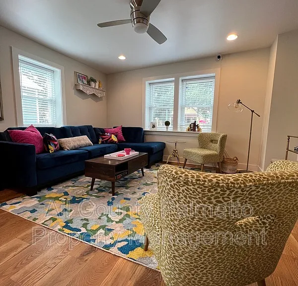 278 Ashley Ave — Photo 3