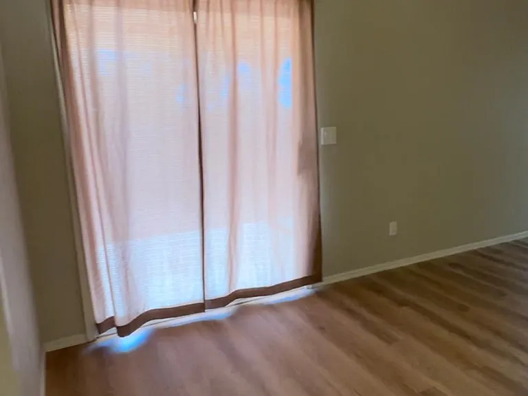 3432 S Crown Dancer Dr — Photo 18