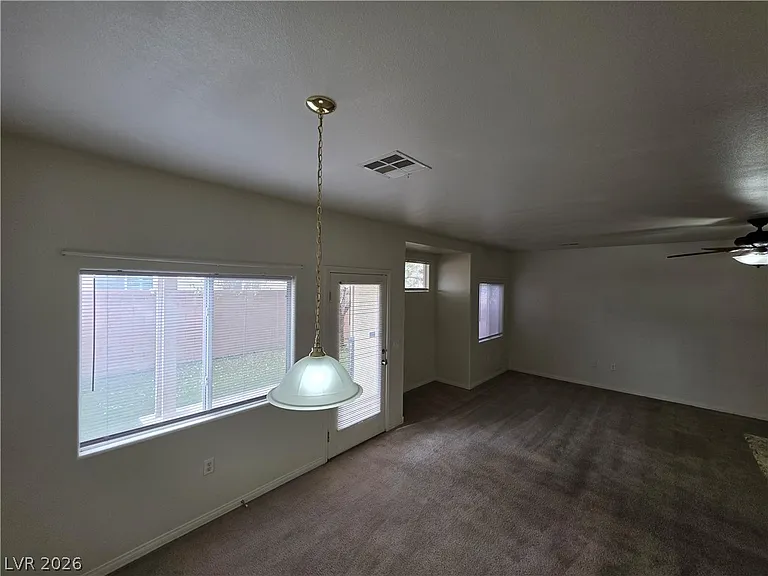 1423 Orange Jubilee Rd — Photo 22