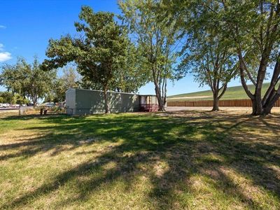 31404 E Kennedy Rd #57, Benton City, WA, 99320