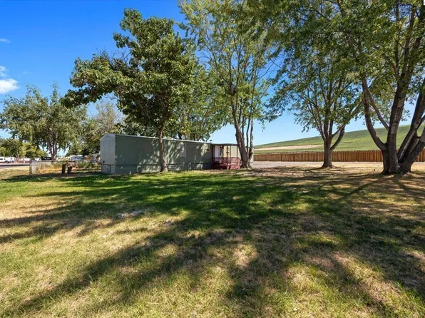 31404 E Kennedy Rd #57, Benton City, WA 99320