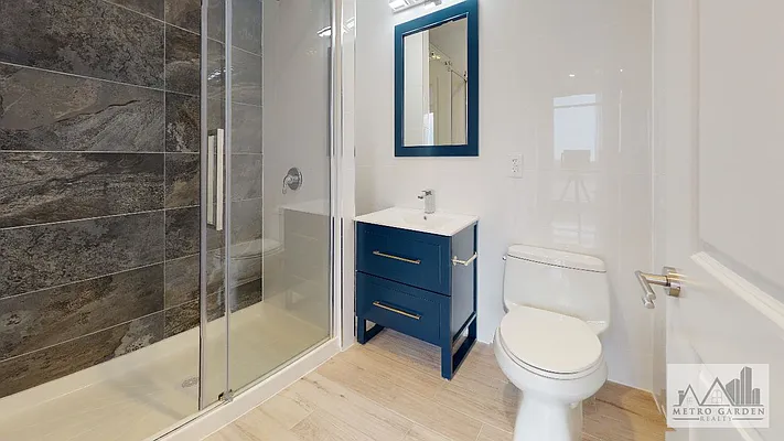 Rented by Metro Garden Realty NYC | media 45