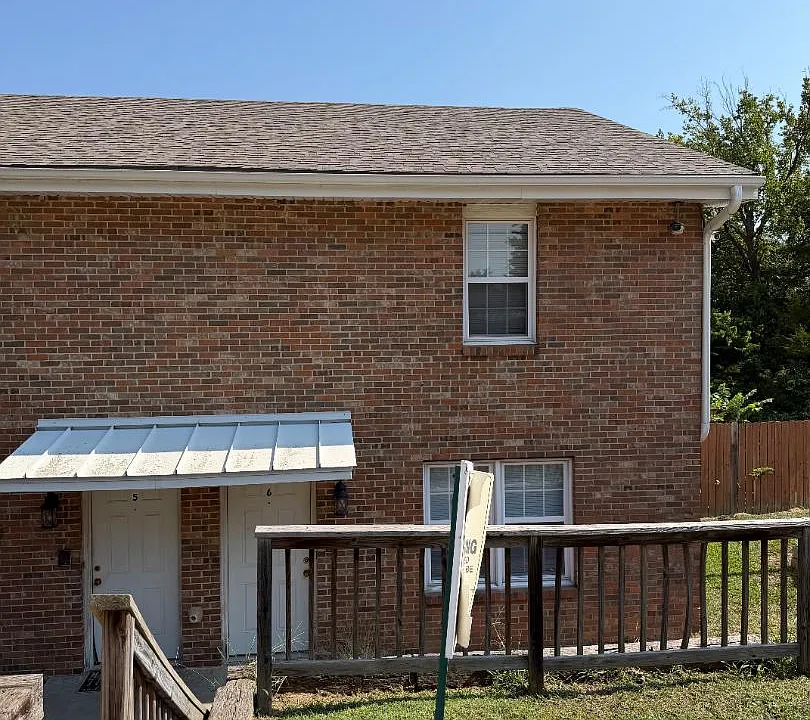 117 Ventura Ave #6