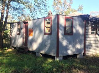 1039 Cope St, Savannah, GA 31415