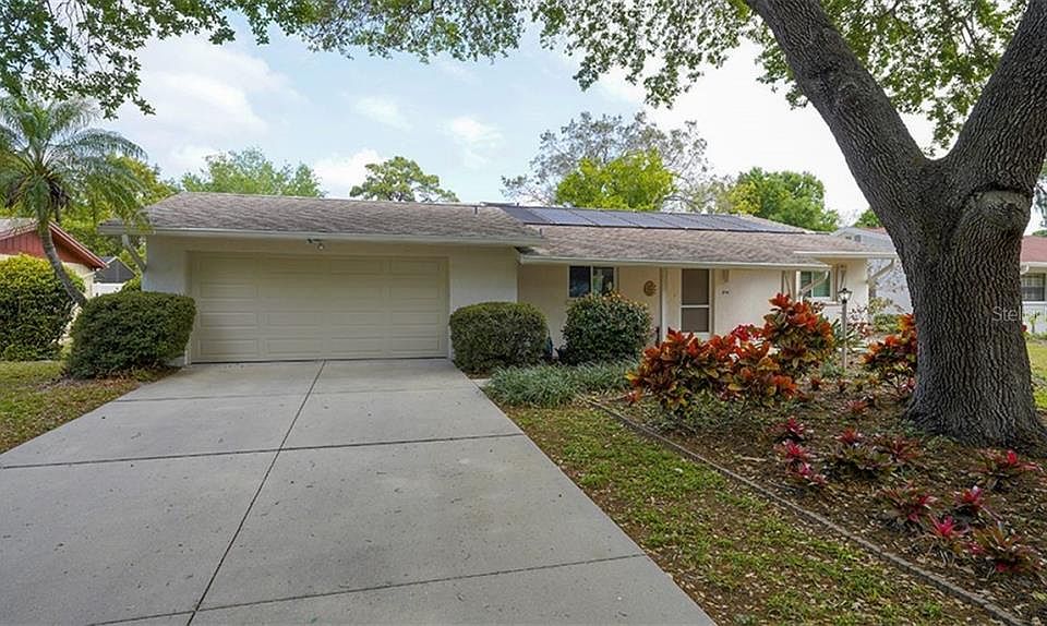 1st image of 2141 Pine Gardens Trl