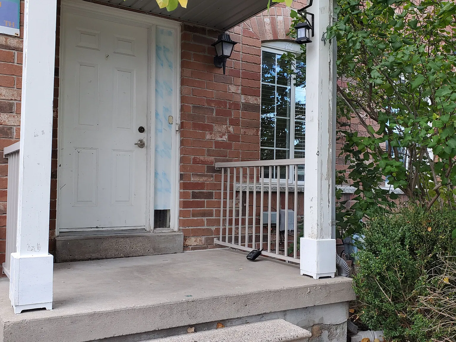 3 bed, $3,550 — Photo 2