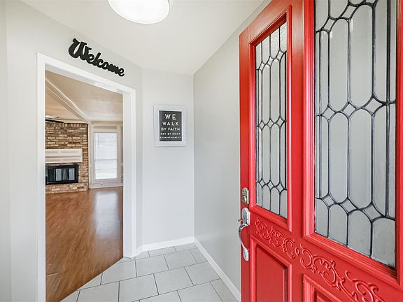 2nd image of 2326 Bright Meadows Dr