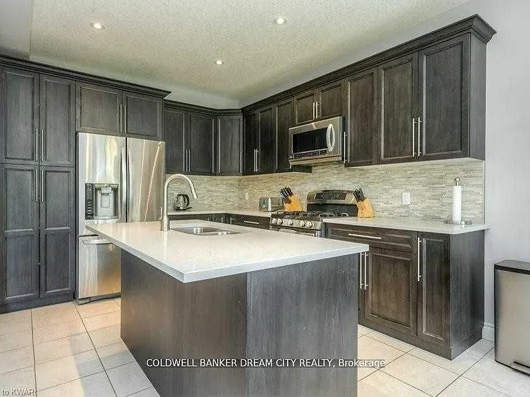 235 Birkinshaw Rd — Photo 11