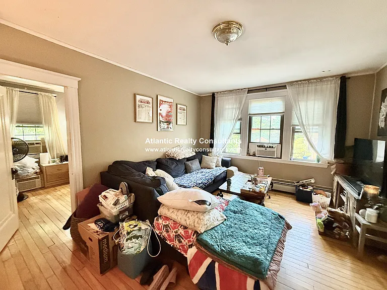 100 Madison Ave #7 — Photo 2