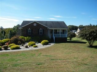 477 Legion Rd, Lenoir, NC 28645