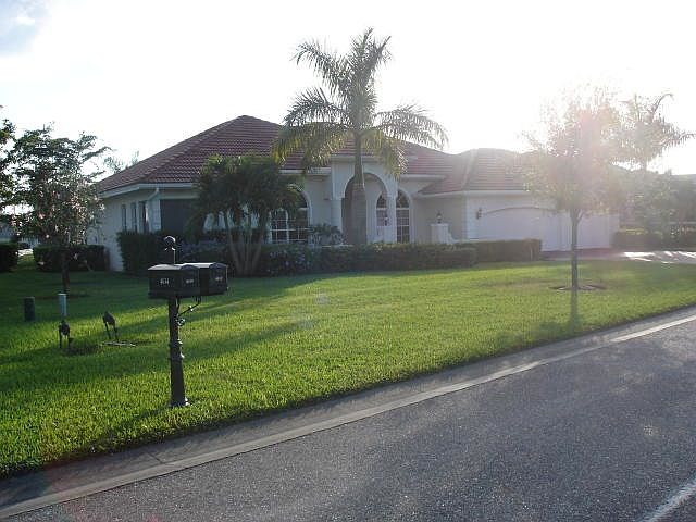 2nd image of 4612 Merganser Ct