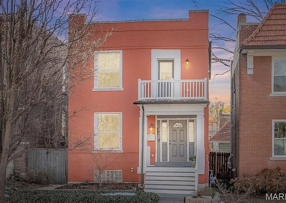1st image of 3918 Wyoming St