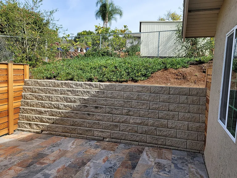 1325 Douglas Dr #A — Photo 15