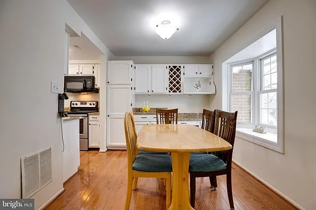 3205 Silverstone Ct — Photo 7