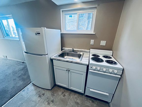 5th image of 7007 McClure Ave #1L
